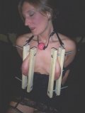xtreme_tit_torture_2058944494 (2).jpg